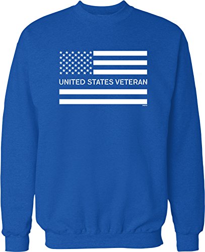 NOFO_01337_Crew_XXL_Royal