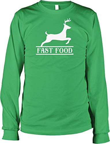 NOFO_01735_Long_XXL_Kelly