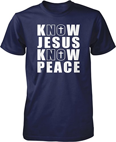 NOFO_01662_MensTee_XXL_Navy