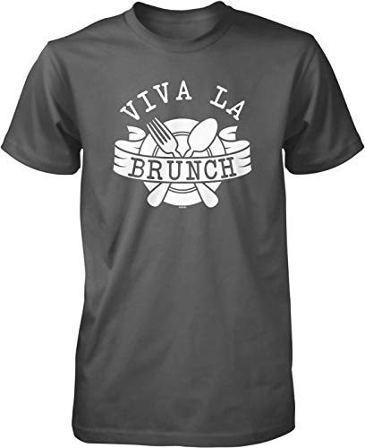 NOFO_01794_MensTee_XL_Char