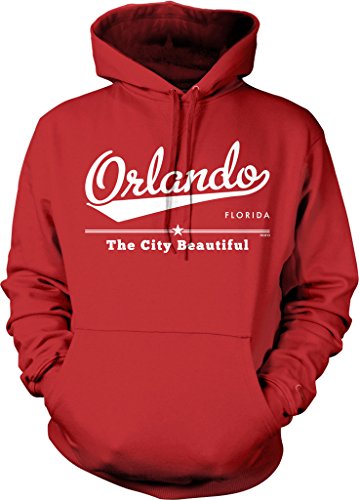 NOFO_00895_Hood_XL_Red