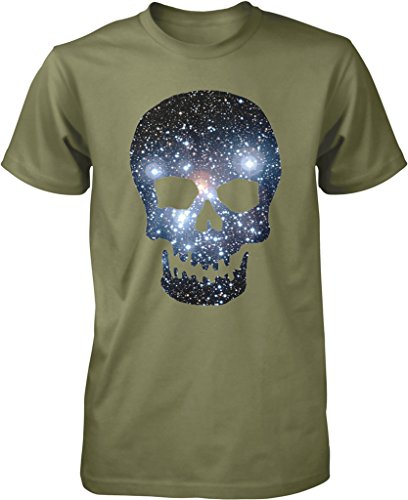 NOFO_00935_MensTee_XXL_Moss