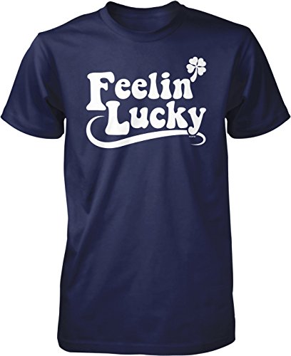 NOFO_01275_MensTee_XXL_Navy