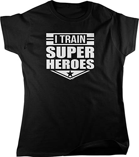 NOFO_01763_WomenTee_S_Black