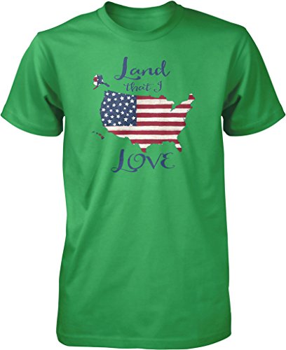 NOFO_01073_MensTee_XXL_Kelly