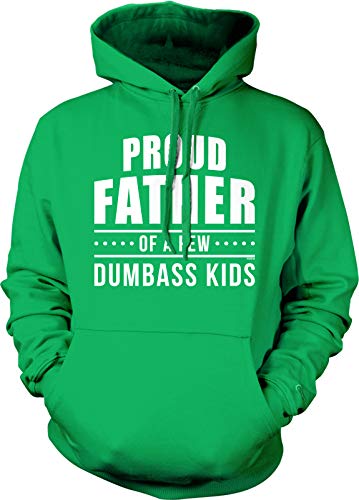 NOFO_02711_Hood_L_Kelly