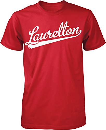 NOFO_02291_MensTee_XXL_Red