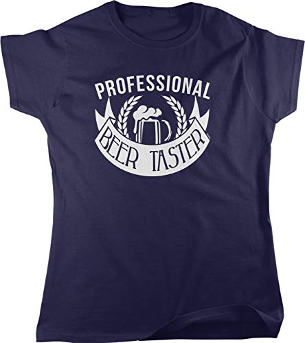 NOFO_02044_WomenTee_S_Navy