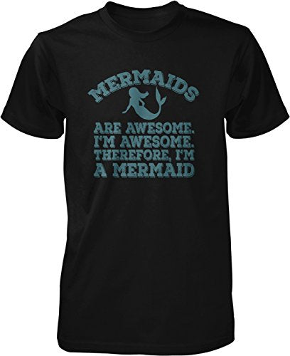 NOFO_01606_MensTee_XXL_Black