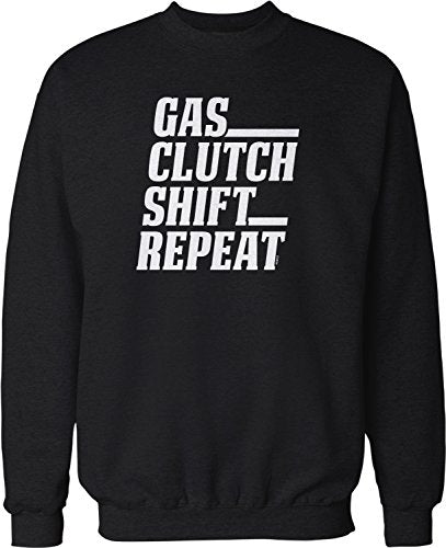 NOFO_01347_Crew_XXL_Black