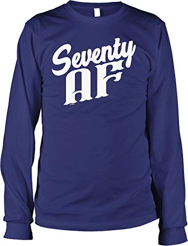 NOFO_02492_Long_XXL_Navy