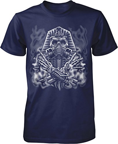 NOFO_00747_MensTee_XXL_Navy