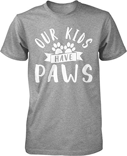 NOFO_02709_MensTee_XXL_LtGray