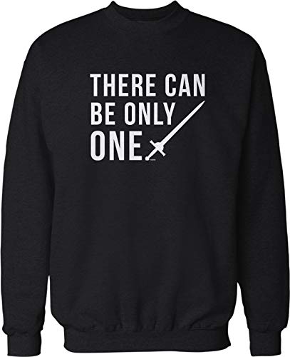 NOFO_02842_Crew_XXL_Black