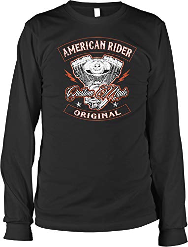 NOFO_01603_Long_XXL_Black