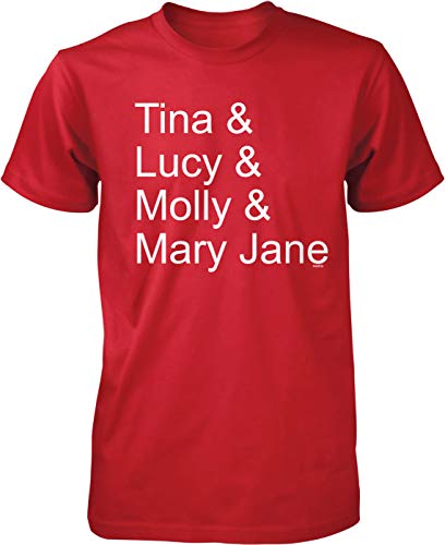 NOFO_02482_MensTee_XXL_Red