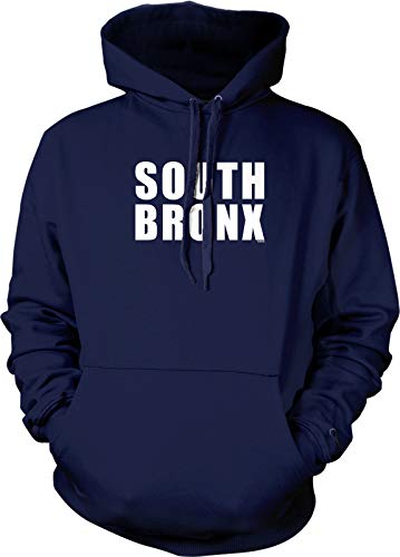NOFO_01846_Hood_XXL_Navy