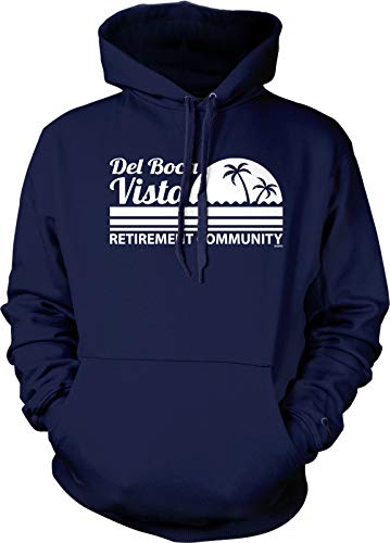 NOFO_02713_Hood_XXL_Navy