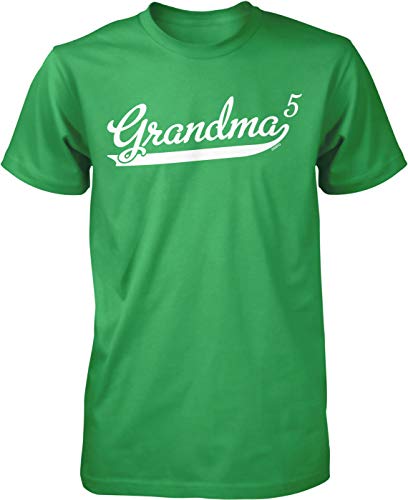 NOFO_02086_MensTee_XXL_Kelly