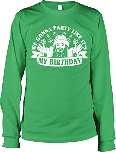 NOFO_02017_Long_XXL_Kelly