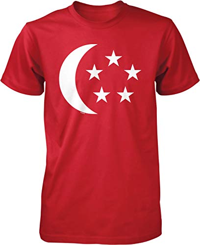 NOFO_02061_MensTee_XXL_Red