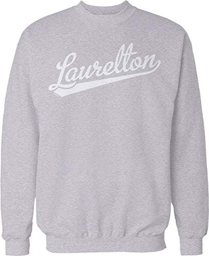 NOFO_02291_Crew_XL_LtGray