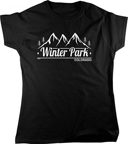 NOFO_01439_WomenTee_L_Black