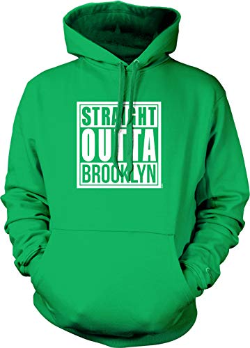 NOFO_01848_Hood_XXL_Kelly