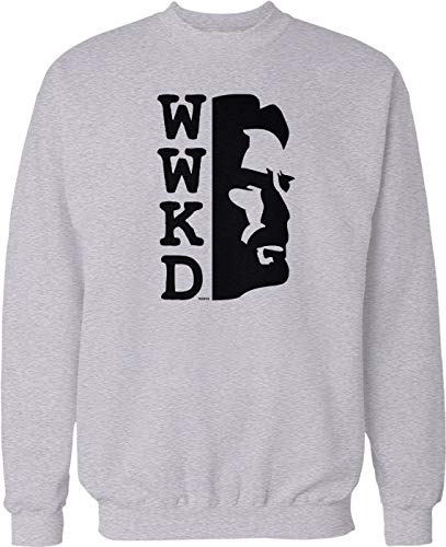 NOFO_02712_Crew_XXL_LtGray