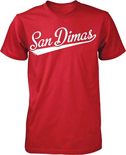 NOFO_02404_MensTee_XXL_Red