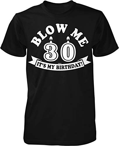 NOFO_02471_MensTee_XXL_Black