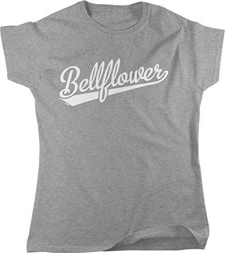 NOFO_02378_WomenTee_XL_LtGray