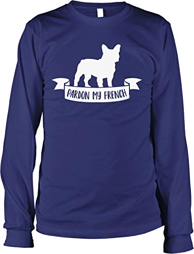 NOFO_02710_Long_XXL_Navy