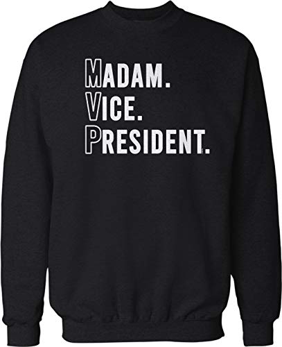 NOFO_02919_Crew_XXL_Black