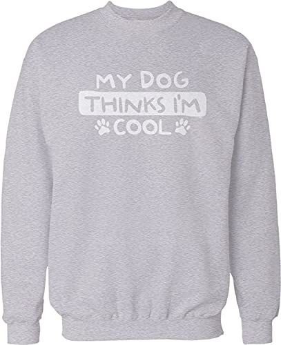 NOFO_02993_Crew_XXL_LtGray