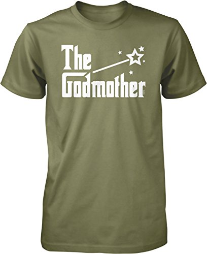 NOFO_01418_MensTee_XXL_Moss