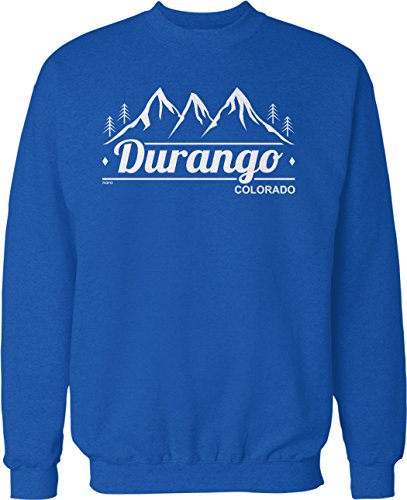 NOFO_01433_Crew_XXL_Royal