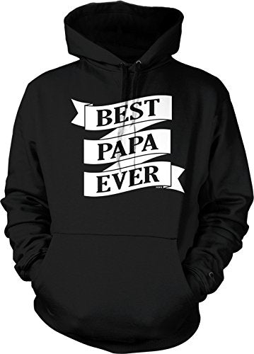 NOFO_01356_Hood_XXL_Black