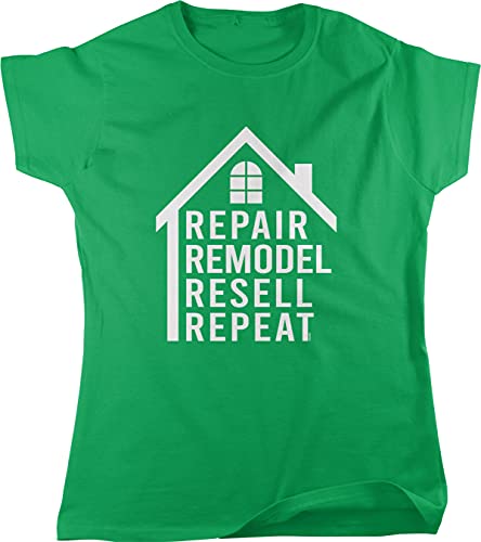 NOFO_03025_WomenTee_S_Kelly