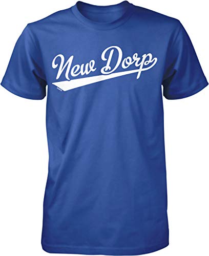 NOFO_02353_MensTee_XL_Royal