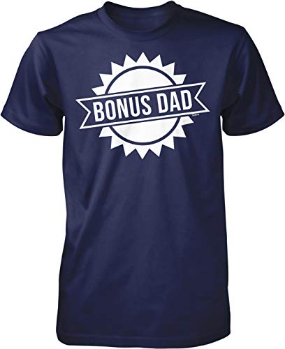 NOFO_02214_MensTee_XXL_Navy