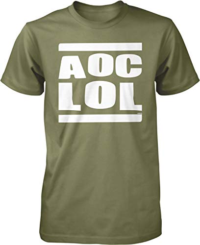 NOFO_02220_MensTee_XXL_Moss