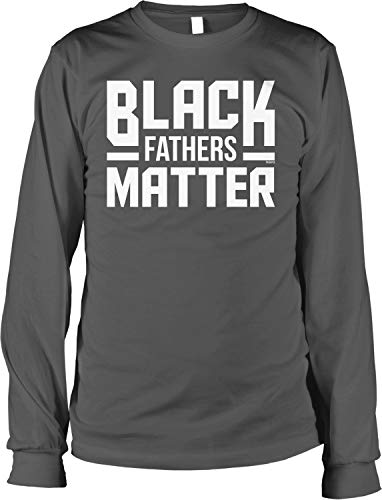 NOFO_02129_Long_XXL_Char