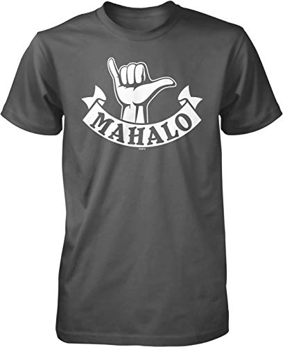 NOFO_02240_MensTee_XXL_Char