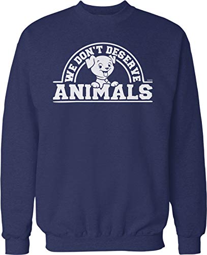 NOFO_02067_Crew_XXL_Navy