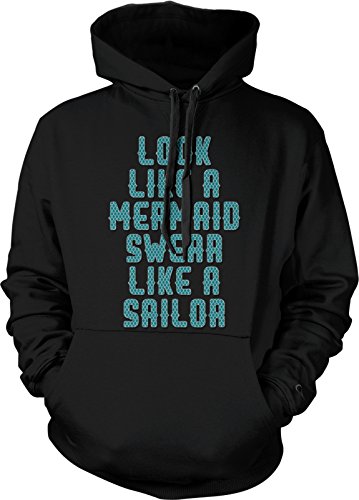 NOFO_01607_Hood_XXL_Black