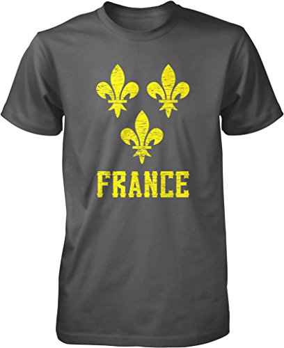 NOFO_00242_MensTee_XXL_Char