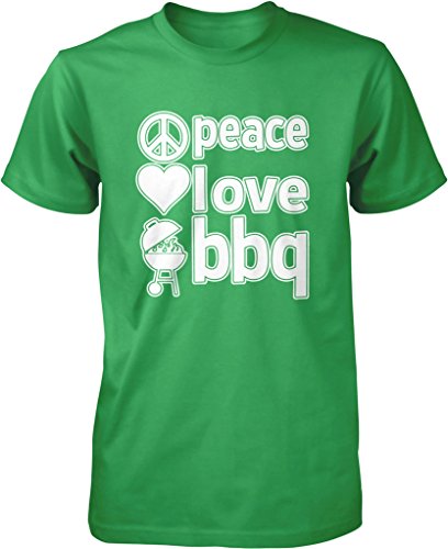 NOFO_00422_MensTee_XXL_Kelly