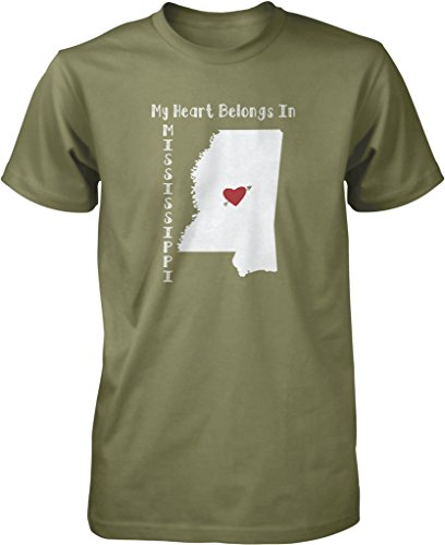 NOFO_01012_MensTee_XXL_Moss