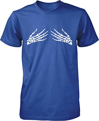 NOFO_01816_MensTee_XXL_Royal